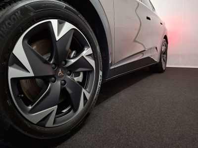 Cupra Tavascan Gebrauchtwagen