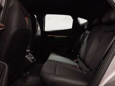 Cupra Tavascan Gebrauchtwagen