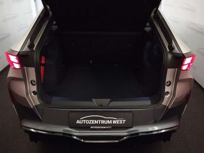 Cupra Tavascan Gebrauchtwagen