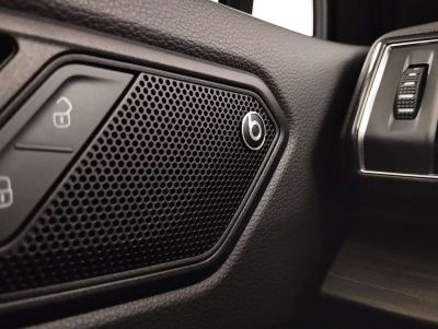 Seat Tarraco Gebrauchtwagen