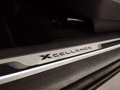 Seat Tarraco Gebrauchtwagen