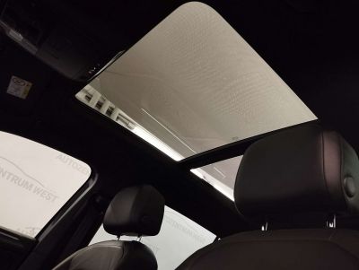 Seat Tarraco Gebrauchtwagen