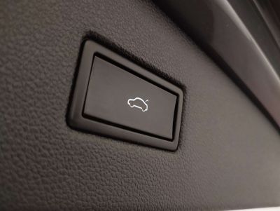 Seat Tarraco Gebrauchtwagen