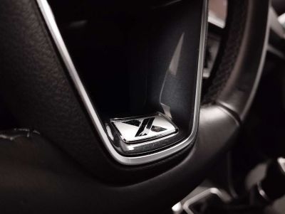 Seat Tarraco Gebrauchtwagen