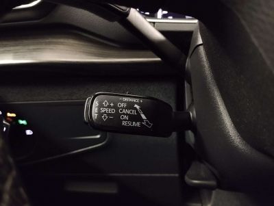 Seat Tarraco Gebrauchtwagen