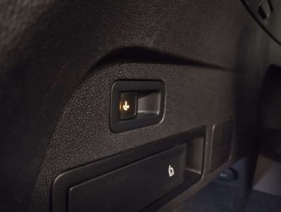 Seat Tarraco Gebrauchtwagen