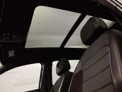 Seat Tarraco Gebrauchtwagen