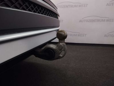 Seat Tarraco Gebrauchtwagen