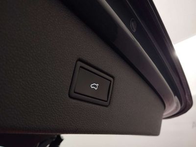 Seat Tarraco Gebrauchtwagen