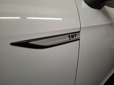 VW ID.4 Gebrauchtwagen