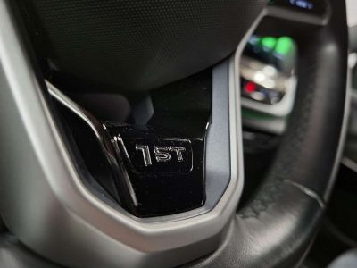 VW ID.4 Gebrauchtwagen