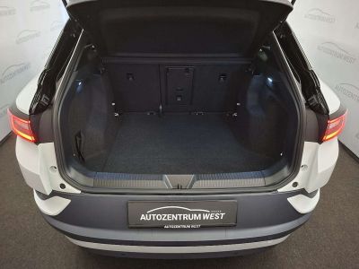 VW ID.4 Gebrauchtwagen