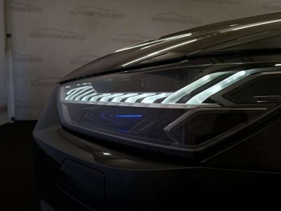 Audi A7 Gebrauchtwagen