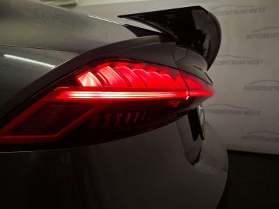 Audi A7 Gebrauchtwagen