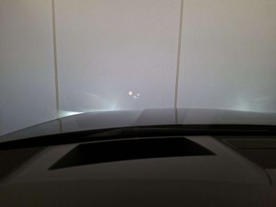 Audi A7 Gebrauchtwagen