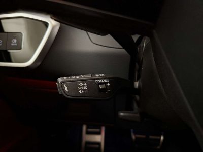 Audi A7 Gebrauchtwagen