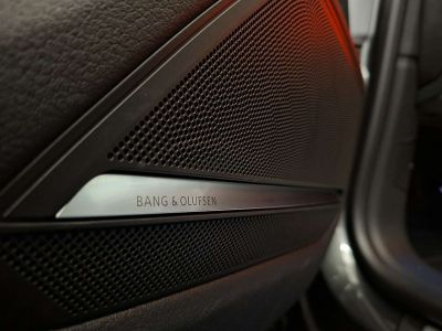 Audi A7 Gebrauchtwagen