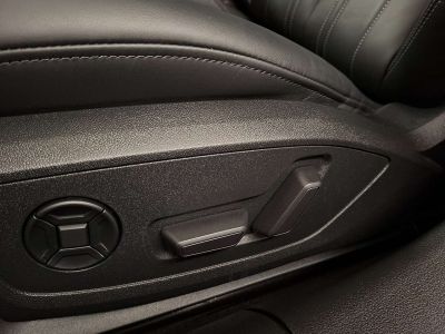 Audi A7 Gebrauchtwagen