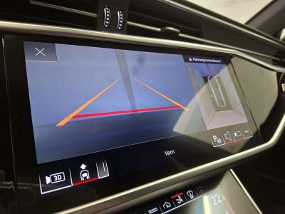 Audi A7 Gebrauchtwagen