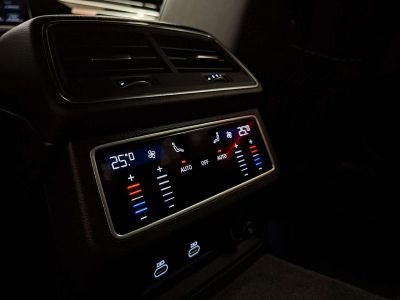 Audi A7 Gebrauchtwagen