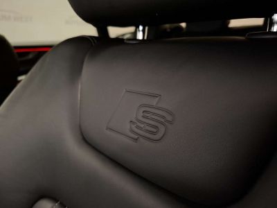 Audi A7 Gebrauchtwagen