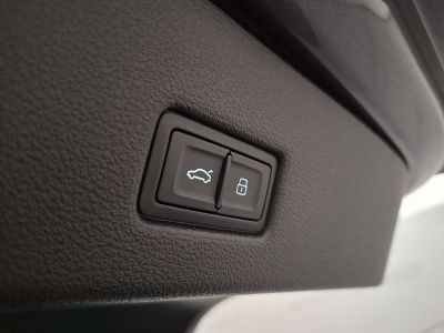 Audi A7 Gebrauchtwagen