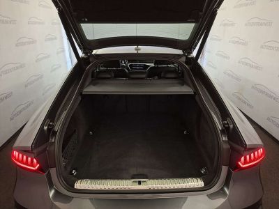 Audi A7 Gebrauchtwagen