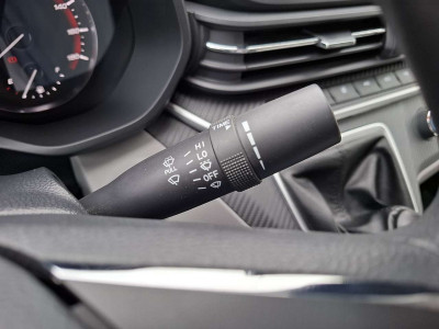 Maxus Deliver Gebrauchtwagen Maxus Deliver Gebrauchtwagen