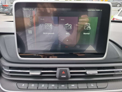 Maxus Deliver Gebrauchtwagen Maxus Deliver Gebrauchtwagen