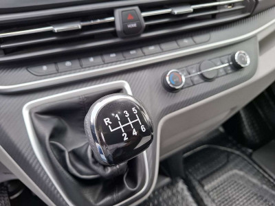 Maxus Deliver Gebrauchtwagen Maxus Deliver Gebrauchtwagen