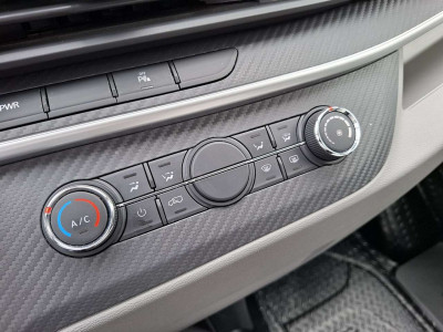 Maxus Deliver Gebrauchtwagen Maxus Deliver Gebrauchtwagen