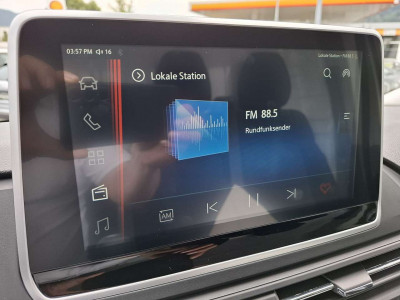 Maxus Deliver Gebrauchtwagen Maxus Deliver Gebrauchtwagen