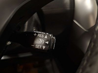 Toyota Verso Gebrauchtwagen