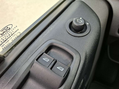 Ford Transit Custom Gebrauchtwagen Ford Transit Custom Gebrauchtwagen