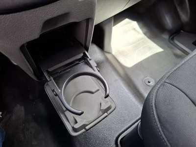 Ford Transit Custom Gebrauchtwagen Ford Transit Custom Gebrauchtwagen