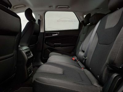 Ford Edge Gebrauchtwagen
