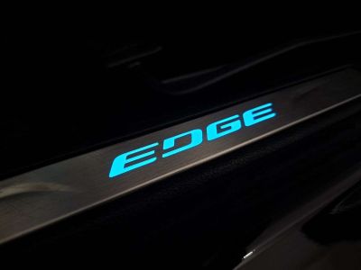 Ford Edge Gebrauchtwagen