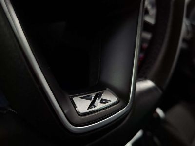 Seat Alhambra Gebrauchtwagen