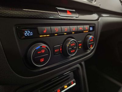 Seat Alhambra Gebrauchtwagen