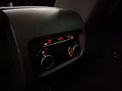 Seat Alhambra Gebrauchtwagen