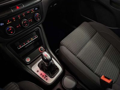 Seat Alhambra Gebrauchtwagen