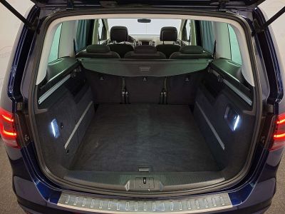 Seat Alhambra Gebrauchtwagen