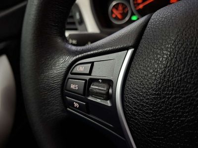 BMW 4er Gebrauchtwagen