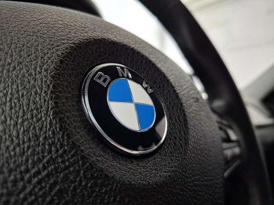 BMW 4er Gebrauchtwagen