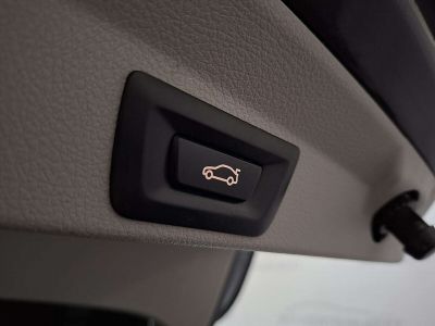 BMW 4er Gebrauchtwagen