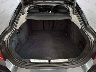 BMW 4er Gebrauchtwagen