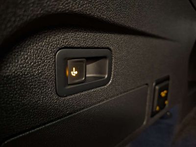 Seat Tarraco Gebrauchtwagen