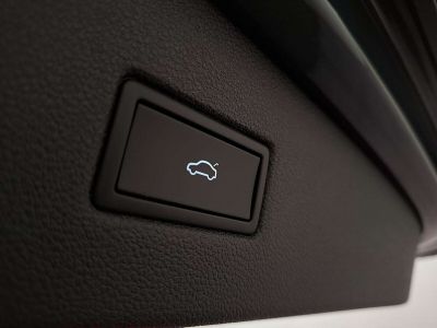 Seat Tarraco Gebrauchtwagen