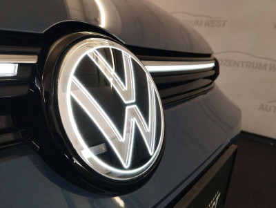 VW Golf Gebrauchtwagen VW Golf Gebrauchtwagen
