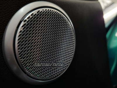 Alfa Romeo Giulia Gebrauchtwagen Alfa Romeo Giulia Gebrauchtwagen